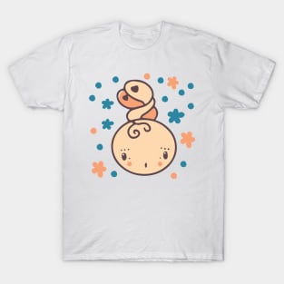 Cute bunny T-Shirt